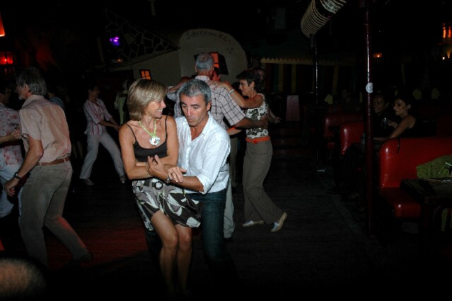 min 2007 07 19 balajo 127